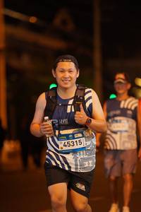 BIB: 
                            <button type="button" onclick="openModal(24178997)" class="btn btn-primary btn-sm float-right btn-popup" data-toggle="modal" data-target=".modal-high-quality">
                        <i class="fas fa-shopping-cart"></i> Add to Cart
                    </button>
                                            <button type="button" onclick="isThisMe(24178997, true)" class="btn btn-success btn-sm float-right btn-popup btn-isme hidden" data-toggle="tooltip" data-placement="bottom" title="นี่คือรูปของคุณใช่ไหม คลิกที่นี่เพื่อเอาเข้าอัลบั้ม">
                        <i class="fas fa-plus"></i> Add to album
                    </button>
                    <button type="button" onclick="isThisMe(24178997, false)" class="btn btn-warning btn-sm float-right btn-popup btn-isnotme hidden">
                        <i class="fas fa-ban"></i> Remove from album
                    </button>